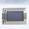 Storage tray, any item storage tray, food, drink, bread, cake, beer tray, storage cosmetics, small accessories Specification image